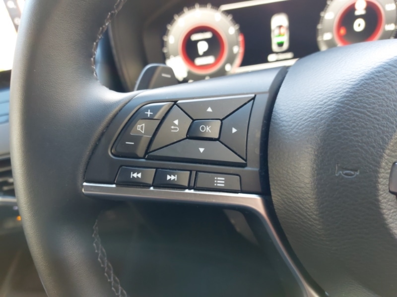 Used Nissan Juke 2025 for sale - 76785850: Photo 14