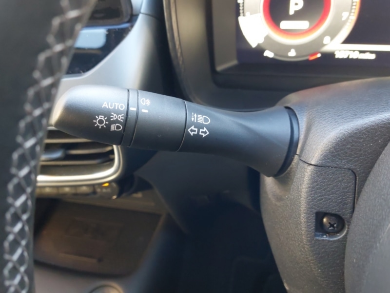 Used Nissan Juke 2025 for sale - 76785850: Photo 16