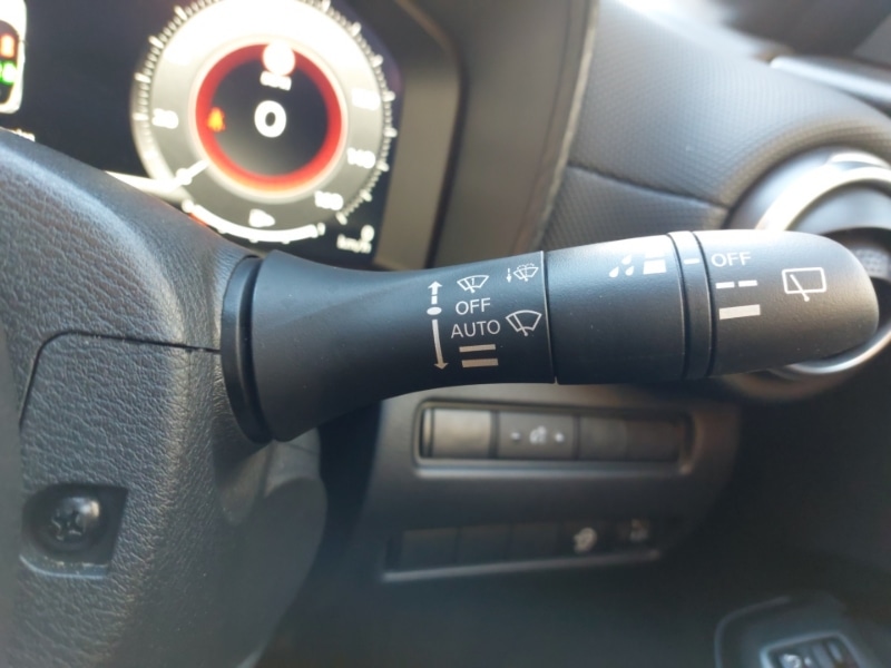 Used Nissan Juke 2025 for sale - 76785850: Photo 17