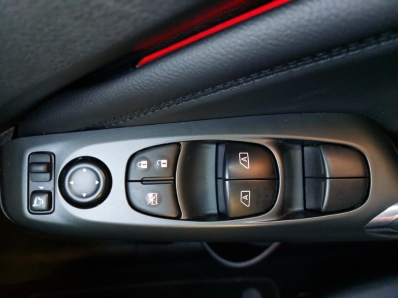 Used Nissan Juke 2025 for sale - 76785850: Photo 18