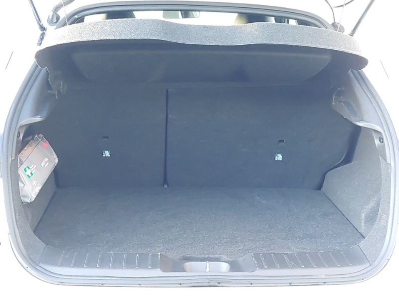 Used Nissan Juke 2025 for sale - 76785850: Photo 8