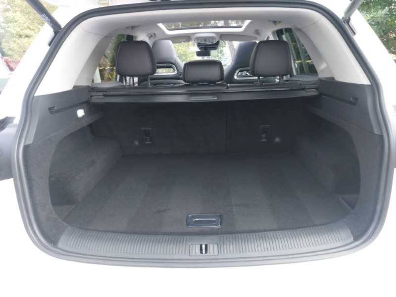 Used MG MG HS 2023 for sale - 77379942: Photo 8