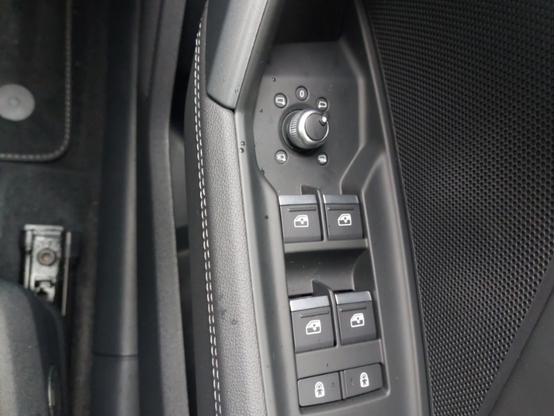 Used Audi A3 2025 for sale - 77544006: Photo 17