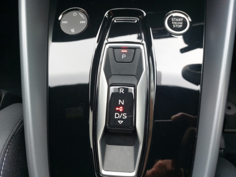 Used Audi A3 2025 for sale - 77544006: Photo 19