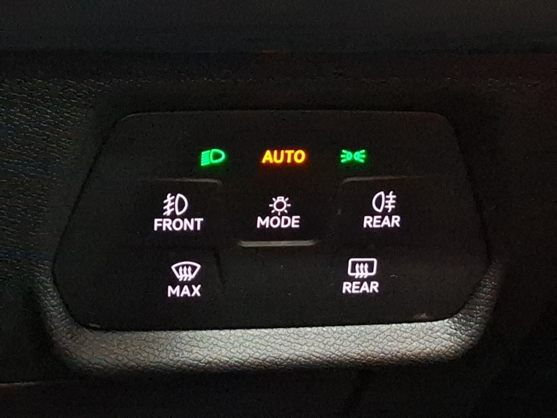 Used Cupra Formentor 2024 for sale - 78013205: Photo 19