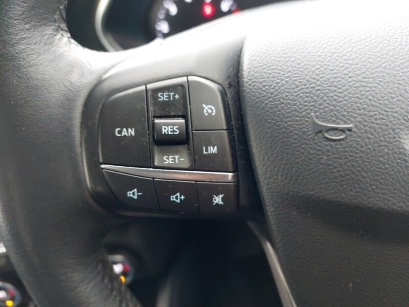 Used Ford Focus 2018 for sale - 77337935: Photo 14