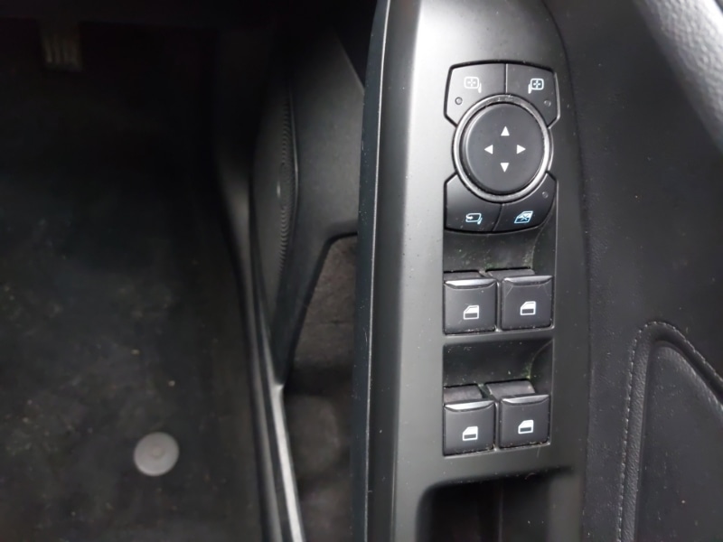 Used Ford Focus 2018 for sale - 77337935: Photo 18