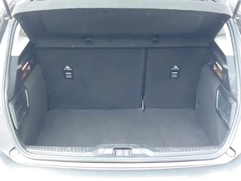 Used Ford Focus 2018 for sale - 77337935: Photo 8