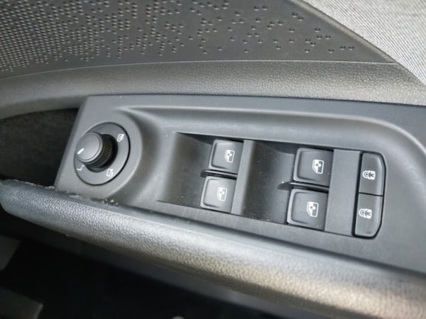 Used Skoda Enyaq 2024 for sale - 76301675: Photo 13