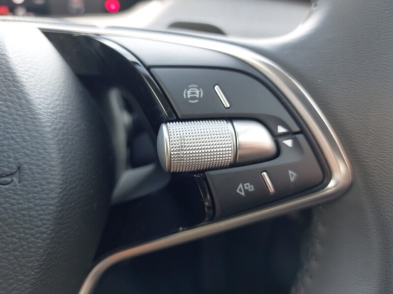 Used Skoda Enyaq 2024 for sale - 76301675: Photo 15