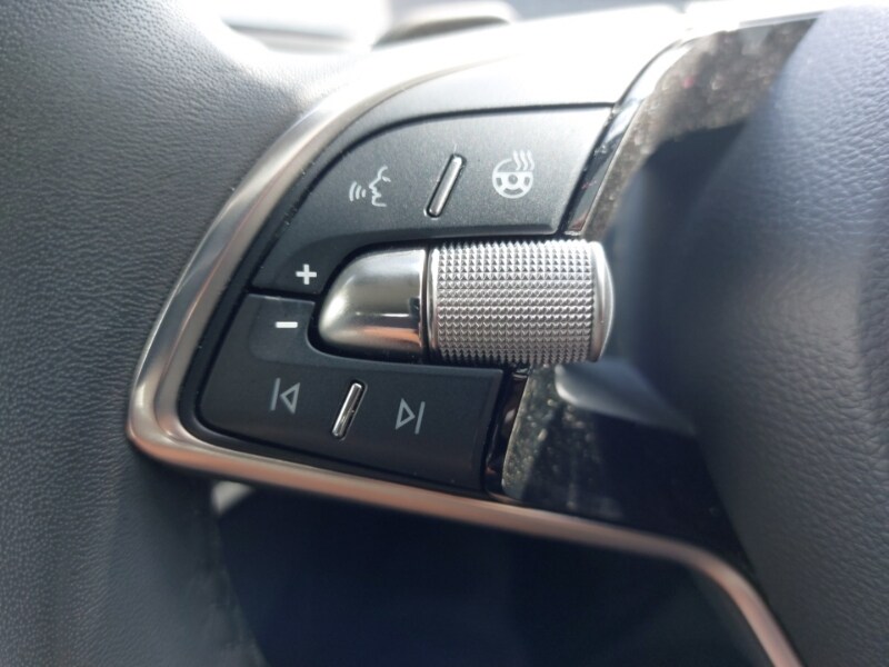 Used Skoda Enyaq 2024 for sale - 76301675: Photo 16