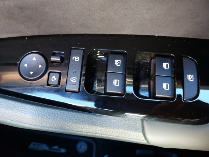 Used Kia Sportage 2025 for sale - 77947443: Photo 18