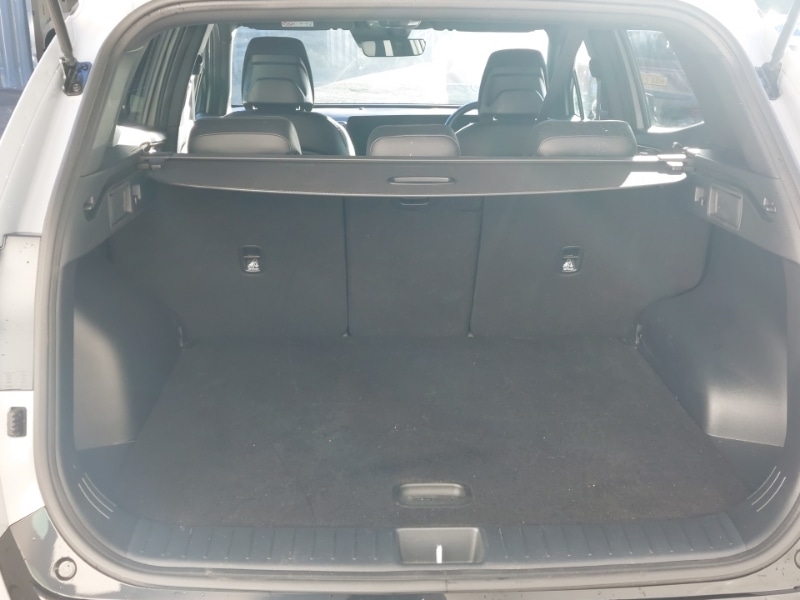 Used Kia Sportage 2025 for sale - 77947443: Photo 8