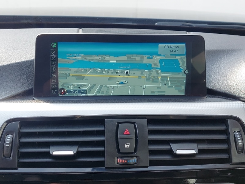 Used BMW 4 Series 2016 for sale - 78071117: Photo 10