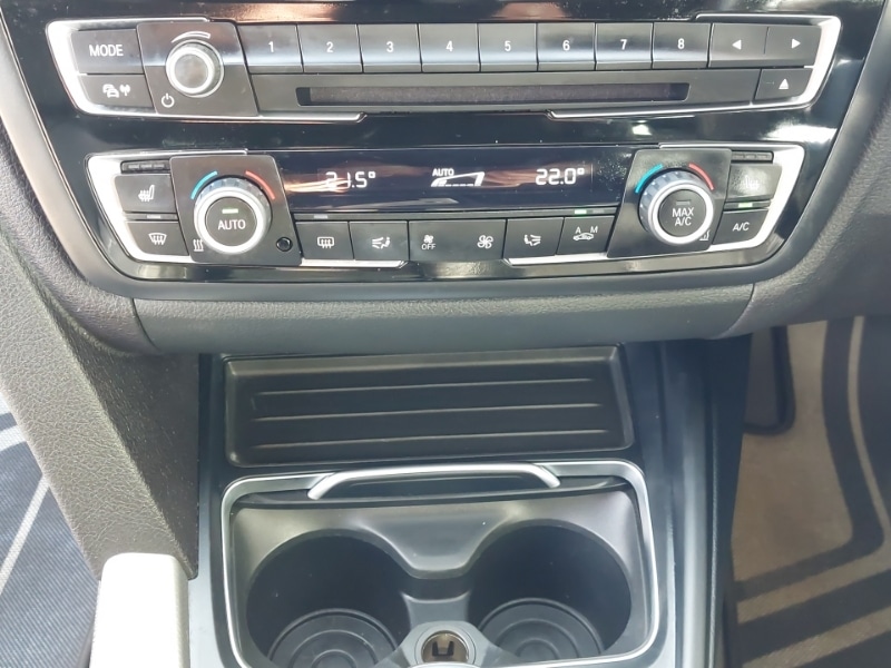 Used BMW 4 Series 2016 for sale - 78071117: Photo 11