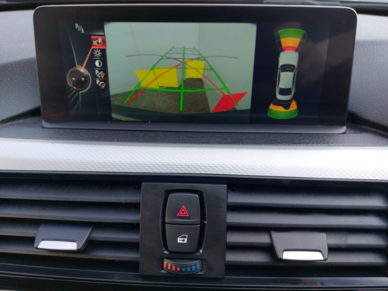 Used BMW 4 Series 2016 for sale - 78071117: Photo 13