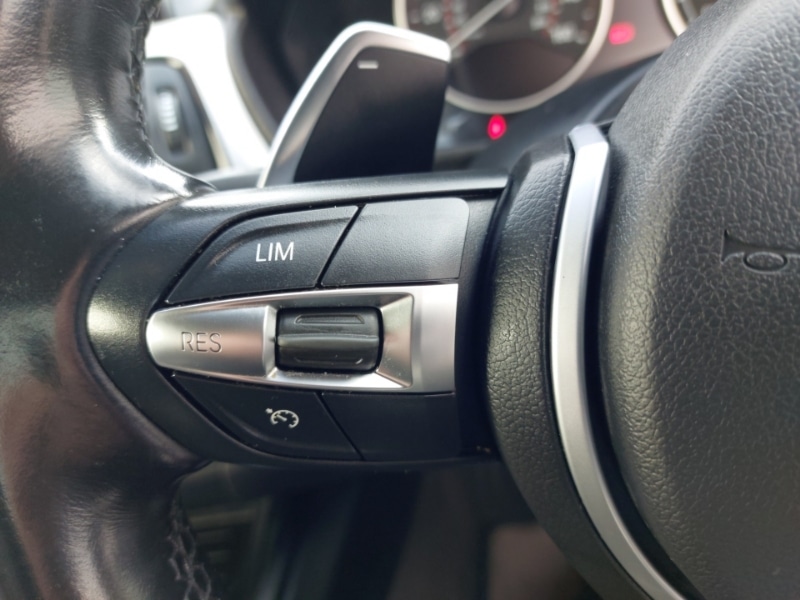 Used BMW 4 Series 2016 for sale - 78071117: Photo 14