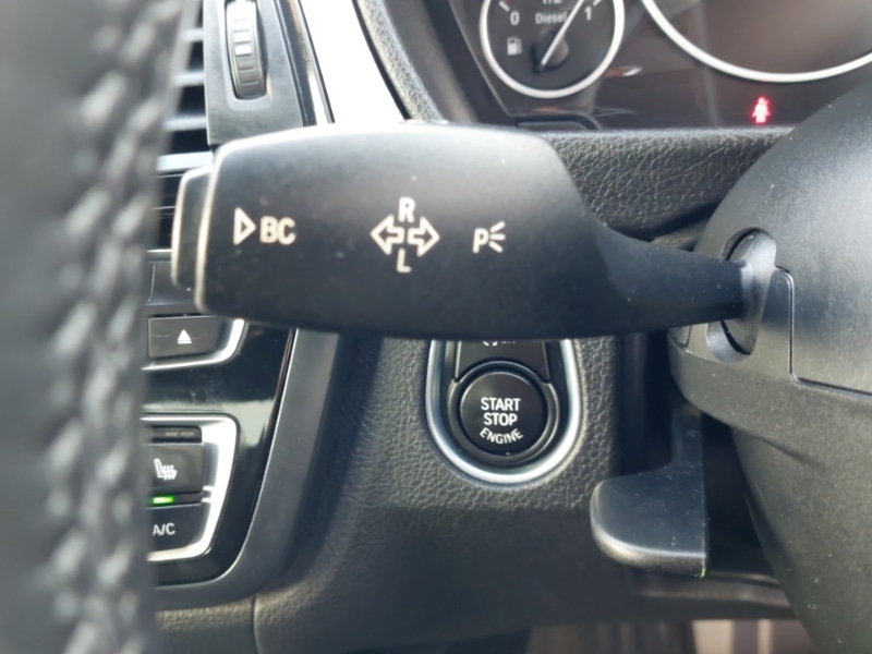 Used BMW 4 Series 2016 for sale - 78071117: Photo 15