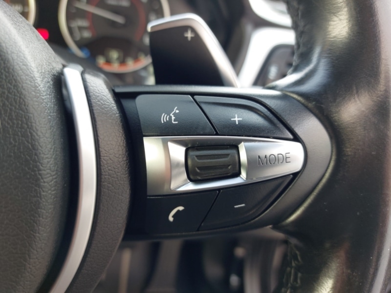 Used BMW 4 Series 2016 for sale - 78071117: Photo 16