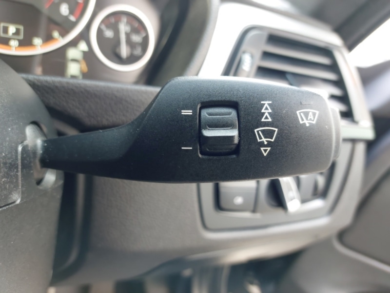 Used BMW 4 Series 2016 for sale - 78071117: Photo 17