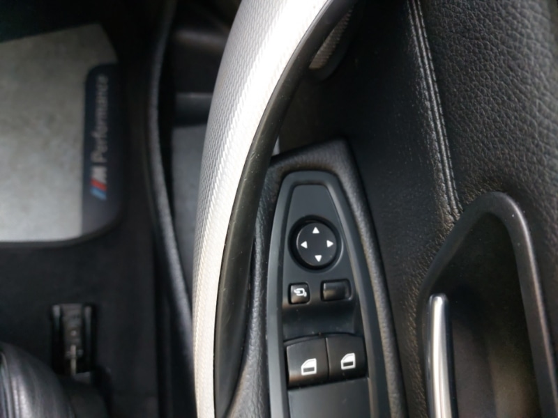 Used BMW 4 Series 2016 for sale - 78071117: Photo 18