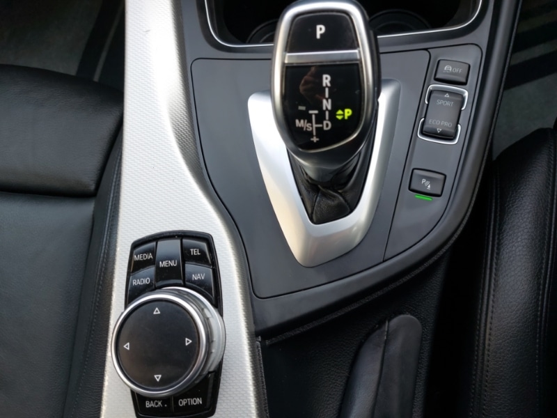 Used BMW 4 Series 2016 for sale - 78071117: Photo 19