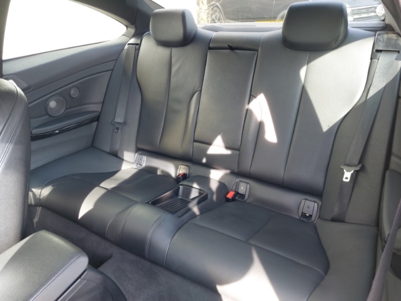 Used BMW 4 Series 2016 for sale - 78071117: Photo 6