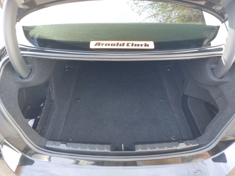 Used BMW 4 Series 2016 for sale - 78071117: Photo 8