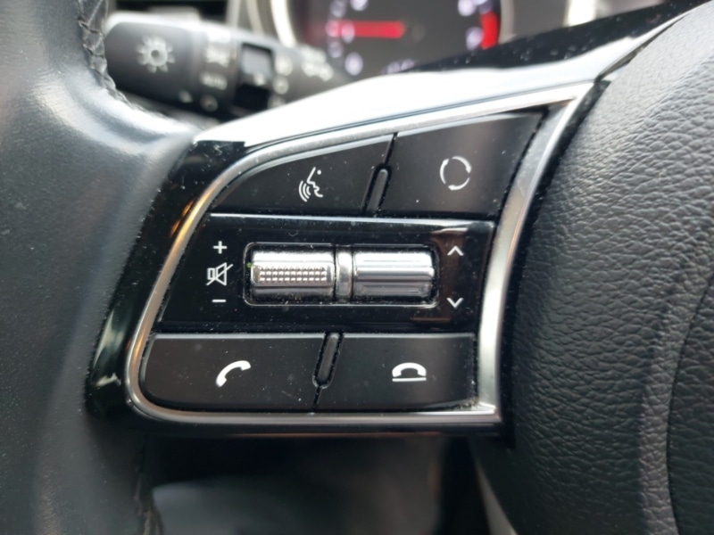 Used Kia XCeed 2022 for sale - 78023638: Photo 14