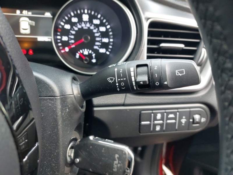 Used Kia XCeed 2022 for sale - 78023638: Photo 16