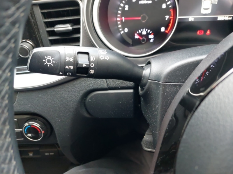 Used Kia XCeed 2022 for sale - 78023638: Photo 17