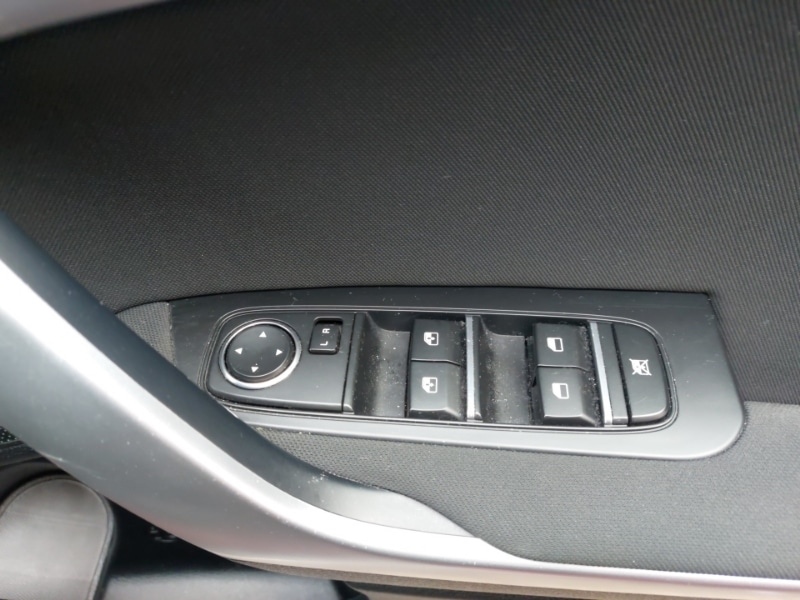 Used Kia XCeed 2022 for sale - 78023638: Photo 19