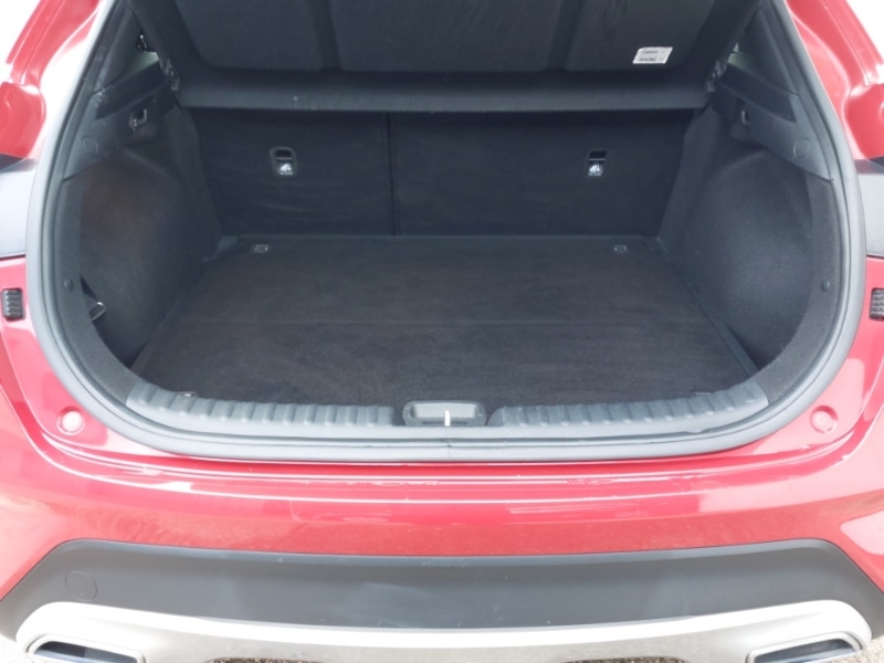 Used Kia XCeed 2022 for sale - 78023638: Photo 8