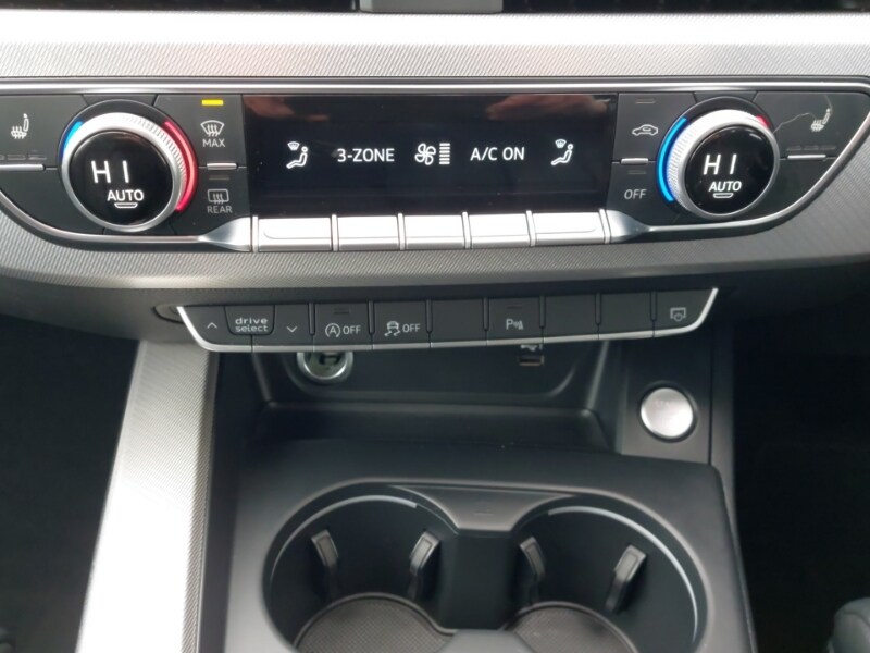 Used Audi A5 2021 for sale - 77491271: Photo 11