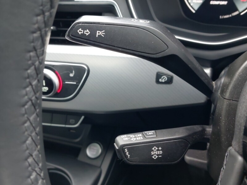 Used Audi A5 2021 for sale - 77491271: Photo 15