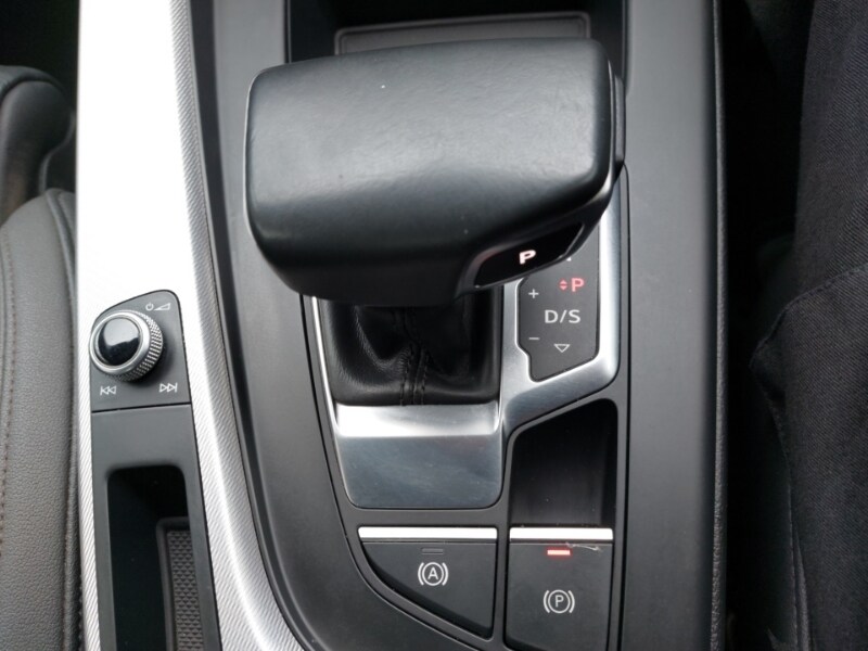 Used Audi A5 2021 for sale - 77491271: Photo 19