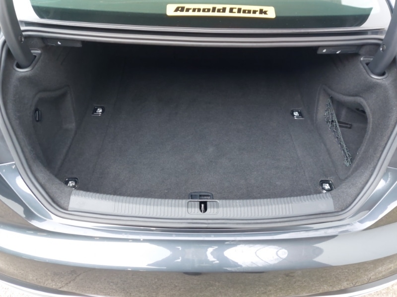 Used Audi A5 2021 for sale - 77491271: Photo 8