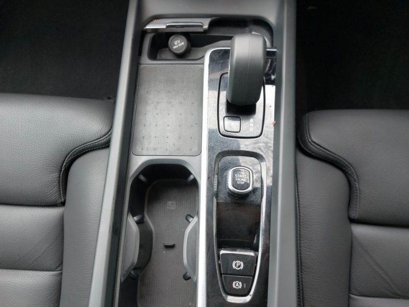 Used Volvo V60 2025 for sale - 77987596: Photo 11