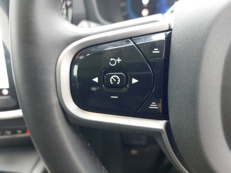 Used Volvo V60 2025 for sale - 77987596: Photo 14