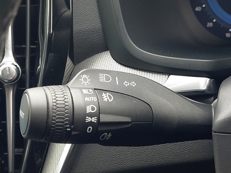 Used Volvo V60 2025 for sale - 77987596: Photo 15