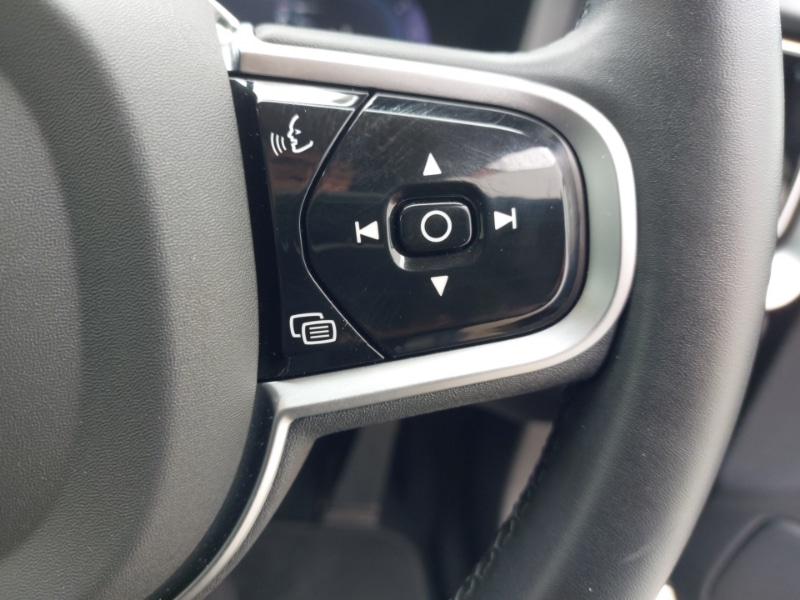 Used Volvo V60 2025 for sale - 77987596: Photo 16