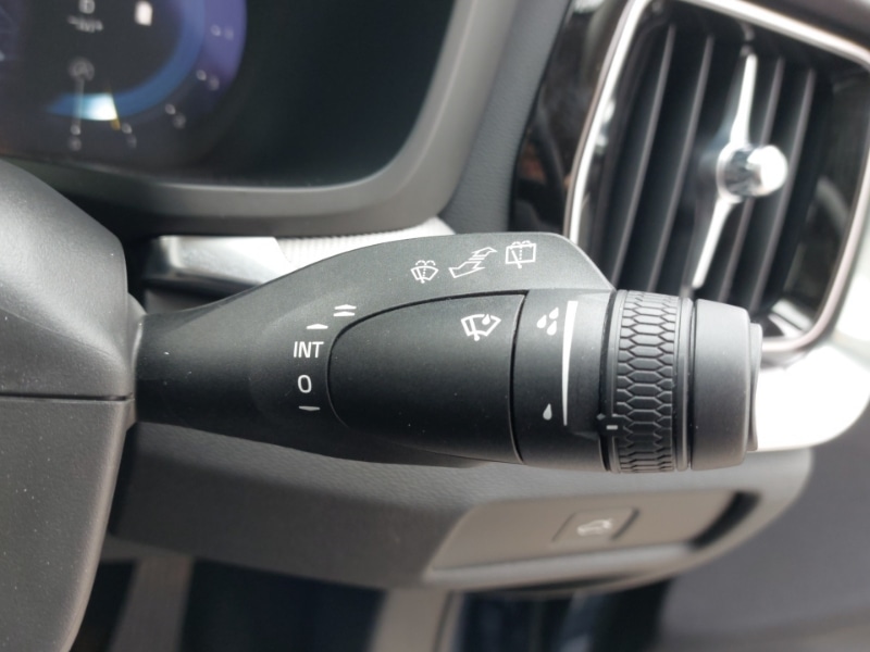 Used Volvo V60 2025 for sale - 77987596: Photo 17