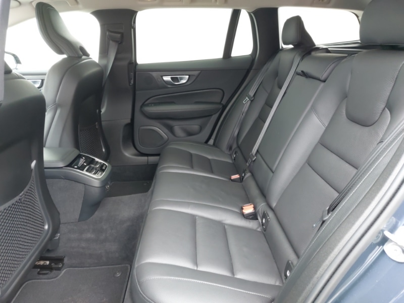 Used Volvo V60 2025 for sale - 77987596: Photo 6