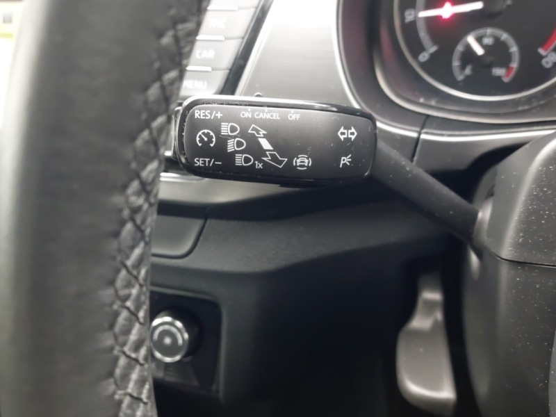 Used Skoda Fabia 2019 for sale - 76875503: Photo 15