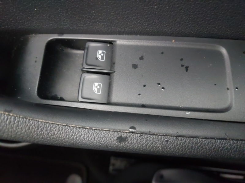 Used Skoda Fabia 2019 for sale - 76875503: Photo 18