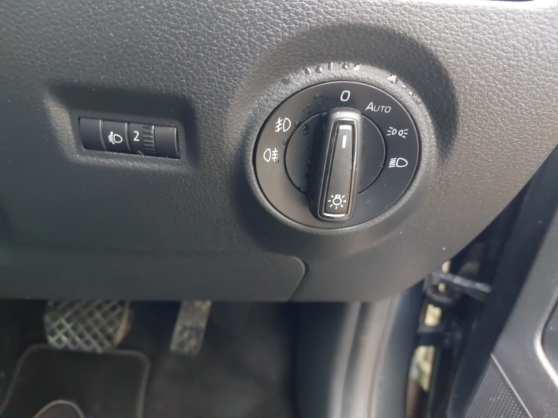 Used Skoda Fabia 2019 for sale - 76875503: Photo 19