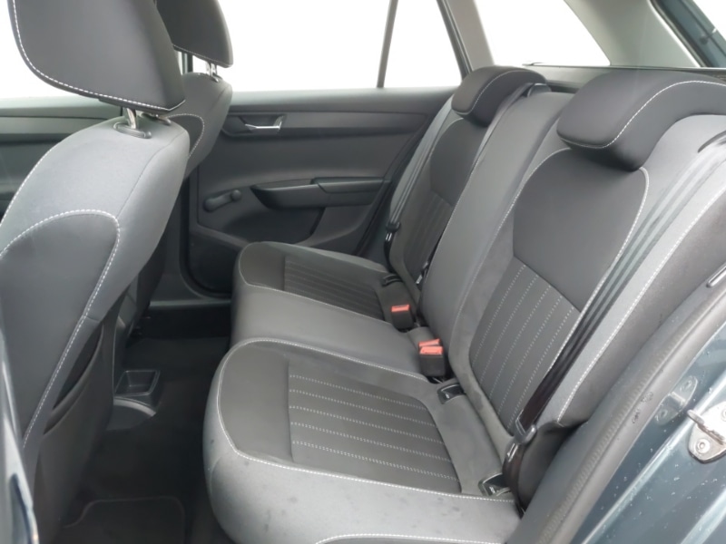 Used Skoda Fabia 2019 for sale - 76875503: Photo 6