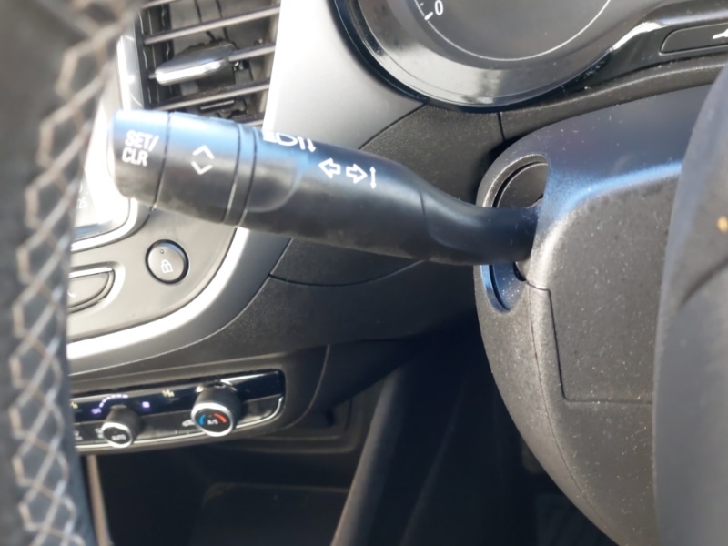 Used Vauxhall Crossland X 2018 for sale - 76785851: Photo 15