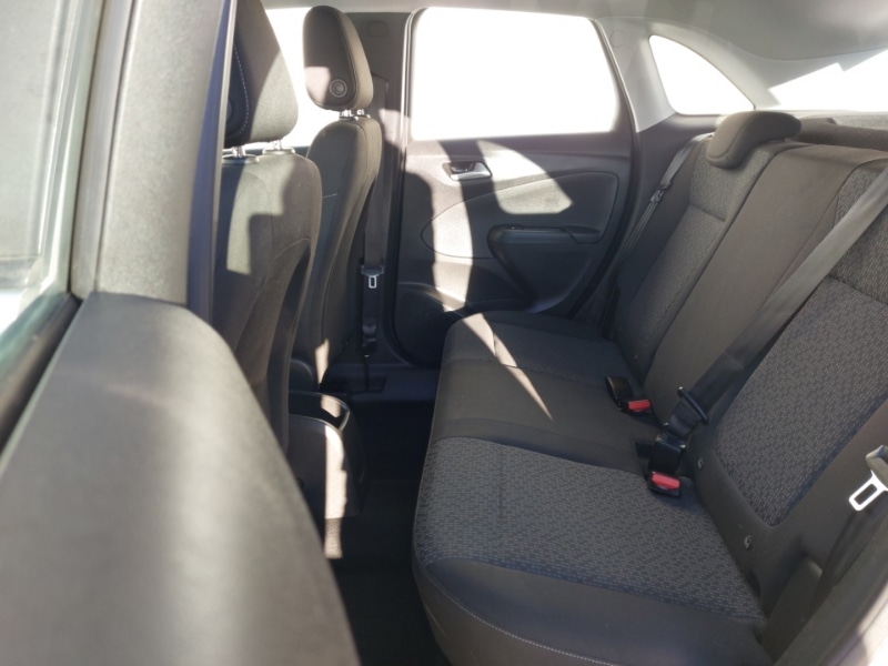 Used Vauxhall Crossland X 2018 for sale - 76785851: Photo 6