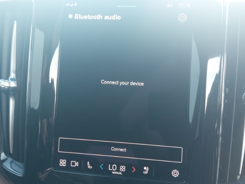 Used Volvo XC60 2024 for sale - 76736931: Photo 14